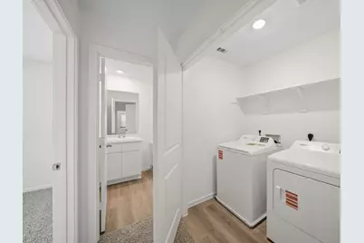 606 N Broadway Street, China, TX 77613 - Photo 26