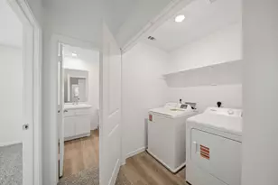 606 N Broadway St, China, TX 77613 - Photo 26