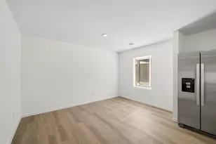 606 N Broadway St, China, TX 77613 - Photo 24