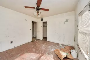 3218 Pansy St, Pasadena, TX 77505 - Photo 18