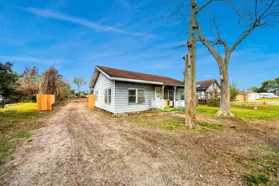 3218 Pansy Street, Pasadena, TX 77505 - Photo 26