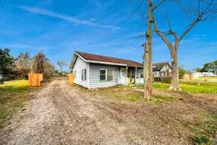 3218 Pansy St, Pasadena, TX 77505 - Photo 26