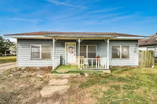 3218 Pansy St, Pasadena, TX 77505 - Photo 34