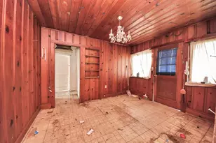 3218 Pansy St, Pasadena, TX 77505 - Photo 6