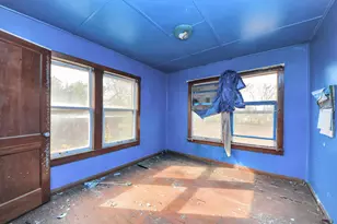 3218 Pansy St, Pasadena, TX 77505 - Photo 20