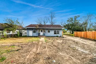 3218 Pansy St, Pasadena, TX 77505 - Photo 28