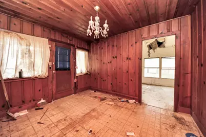 3218 Pansy Street, Pasadena, TX 77505 - Photo 14