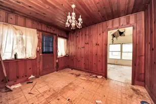 3218 Pansy St, Pasadena, TX 77505 - Photo 14