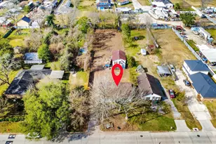 3218 Pansy St, Pasadena, TX 77505 - Photo 2