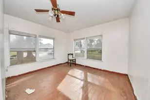 3218 Pansy St, Pasadena, TX 77505 - Photo 24