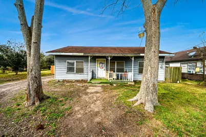 3218 Pansy Street, Pasadena, TX 77505 - Photo 1