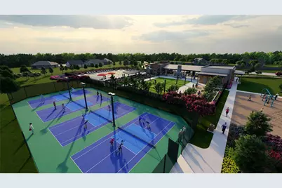 9322 Sweet Palm Street, Richmond, TX 77407 - Photo 4