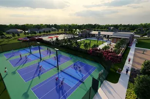 9322 Sweet Palm St, Richmond, TX 77407 - Photo 4