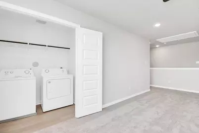 27115 Newport Trace Lane, Katy, TX 77493 - Photo 34