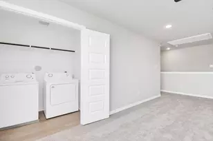 27115 Newport Trce Ln, Katy, TX 77493 - Photo 34