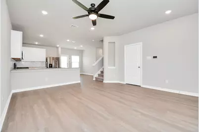 27115 Newport Trace Lane, Katy, TX 77493 - Photo 18