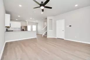 27115 Newport Trce Ln, Katy, TX 77493 - Photo 18