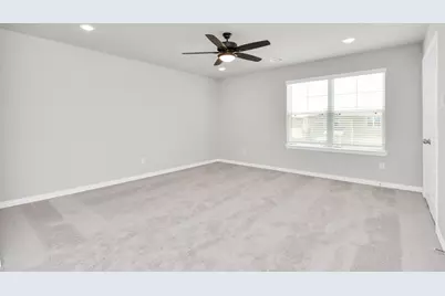 27115 Newport Trace Lane, Katy, TX 77493 - Photo 26