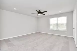 27115 Newport Trce Ln, Katy, TX 77493 - Photo 26