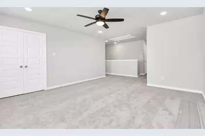 27115 Newport Trace Lane, Katy, TX 77493 - Photo 28