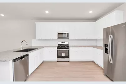 27115 Newport Trace Lane, Katy, TX 77493 - Photo 4