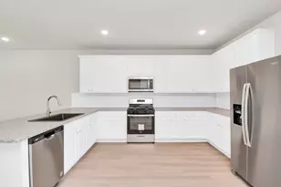 27115 Newport Trce Ln, Katy, TX 77493 - Photo 4