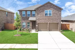 27115 Newport Trce Ln, Katy, TX 77493 - Photo 1