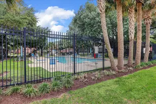 14173 Misty Meadow Ln, Houston, TX 77079 - Photo 34
