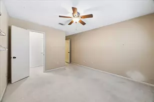 14173 Misty Meadow Ln, Houston, TX 77079 - Photo 4