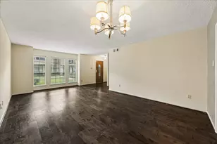 14173 Misty Meadow Ln, Houston, TX 77079 - Photo 12