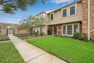 14173 Misty Meadow Lane, Houston, TX 77079 - Photo 6