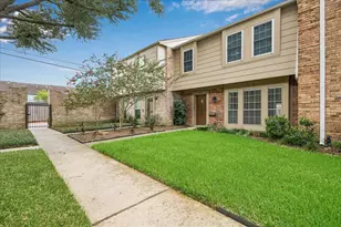 14173 Misty Meadow Ln, Houston, TX 77079 - Photo 6
