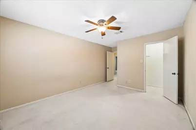 14173 Misty Meadow Lane, Houston, TX 77079 - Photo 18