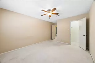 14173 Misty Meadow Ln, Houston, TX 77079 - Photo 18