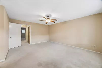 14173 Misty Meadow Lane, Houston, TX 77079 - Photo 22
