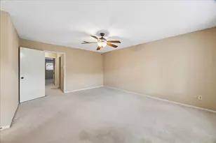 14173 Misty Meadow Ln, Houston, TX 77079 - Photo 22