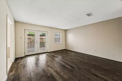 14173 Misty Meadow Lane, Houston, TX 77079 - Photo 2