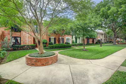 14173 Misty Meadow Lane, Houston, TX 77079 - Photo 36