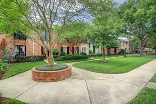 14173 Misty Meadow Ln, Houston, TX 77079 - Photo 36