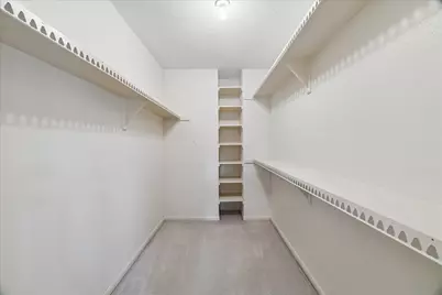 14173 Misty Meadow Lane, Houston, TX 77079 - Photo 26
