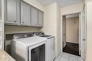 14173 Misty Meadow Ln, Houston, TX 77079 - Photo 28