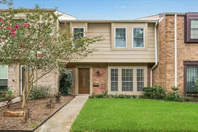 14173 Misty Meadow Lane, Houston, TX 77079 - Photo 1
