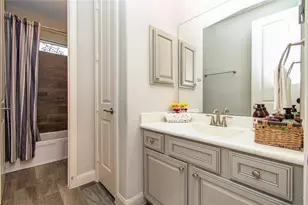 20254 Overland Hills Ln, Cypress, TX 77433 - Photo 26