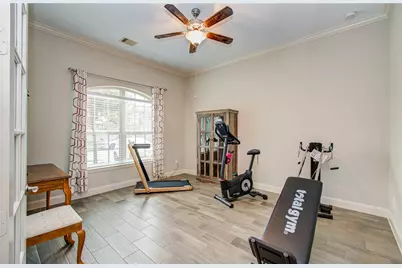20254 Overland Hills Lane, Cypress, TX 77433 - Photo 4