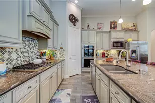 20254 Overland Hills Ln, Cypress, TX 77433 - Photo 14