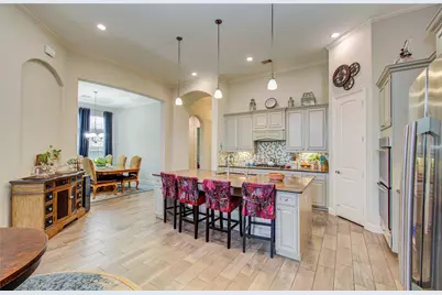 20254 Overland Hills Lane, Cypress, TX 77433 - Photo 12