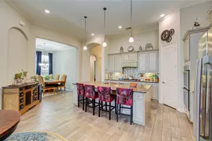20254 Overland Hills Ln, Cypress, TX 77433 - Photo 12