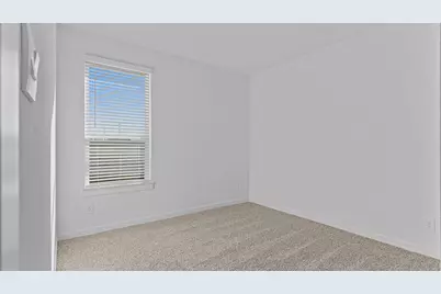 3805 High Plains Drive, League City, TX 77573 - Photo 20