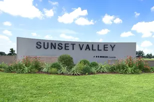 22830 Primrose Wind Ln, Hockley, TX 77447 - Photo 18