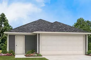 22830 Primrose Wind Ln, Hockley, TX 77447 - Photo 16